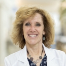 Giles, Virginia C, NP - Nurses