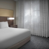 Residence Inn by Marriott Fort Lauderdale Airport & Cruise Port gallery