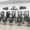 Seguin Beauty School gallery