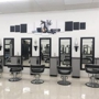 Seguin Beauty School