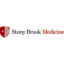Joseph Franco, DO, FACC - Physicians & Surgeons, Cardiology