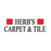 Herb's Carpet & Tile gallery