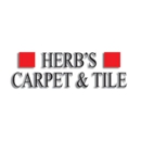 Herb's Carpet & Tile - Floor Materials
