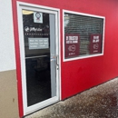 Jiffy Lube Oil Change - Automobile Parts & Supplies