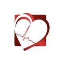 Ferncreek Cardiology Pa - Physicians & Surgeons, Surgery-General