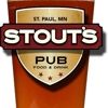 Stouts Pub gallery