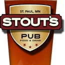 Stouts Pub - Brew Pubs
