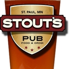 Stouts Pub