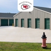StorageMart gallery