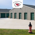 StorageMart