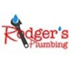 Rodger's Plumbing & Drain Cleaning gallery