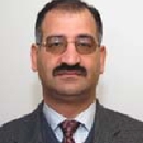 Dr. Adel A Zayyad, MD - Physicians & Surgeons, Pulmonary Diseases