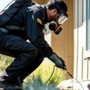 Alpha Pest & Termite Control - Pest Control Equipment & Supplies