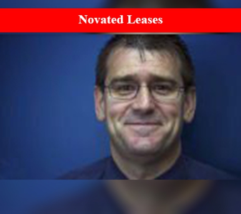 SMA Finance Burnie - Burnie, TAS. Novated Leases