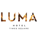 LUMA Hotel Times Square - Hotels