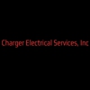 Charger Electrical Services, Inc gallery