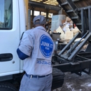 Junk It Junk Removal - Garbage Collection