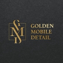 Golden Mobile Detail Inc. - Luxury Window Tint, PPF and Car Wraps - Auto Repair & Service