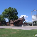 St Ann Catholic Church and School - Catholic Churches