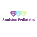 Anniston Pediatrics Inc - Physicians & Surgeons, Pediatrics