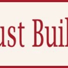 Drust Builders gallery