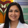 Dr. Emma Rodriguez, MD gallery
