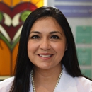 Dr. Emma Rodriguez, MD - Physicians & Surgeons