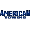 American Towing gallery