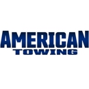 American Towing - Towing