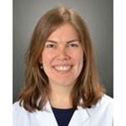 Maura M. Barry, MD, Medical Oncologist