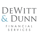 DeWitt & Dunn - Financial Planning Consultants
