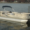 Grand Haven Boat Rental gallery