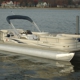 Grand Haven Boat Rental