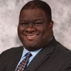 Allstate Insurance - Roderick Crabbe Agency gallery