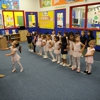 First Steps International Academy gallery
