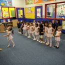 First Steps International Academy - Day Care Centers & Nurseries