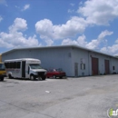 The Auto Center of South Orlando - Auto Repair & Service