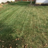 Addies Lawn Care Services LLC gallery