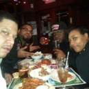 Cassidy's Ale House - Barbecue Restaurants