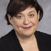 Karen Fink, LMT gallery