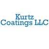 Kurtz Coatings gallery
