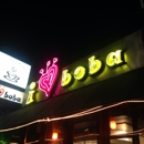 I Love Boba - Coffee & Espresso Restaurants