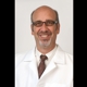 Dr. Derek R Smith, MD