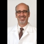 Dr. Derek R Smith, MD