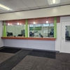 LendNation gallery