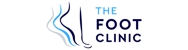 The Foot Clinic Wagga - Podiatrists
