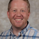 Witt, Kevin L - Physicians & Surgeons, Family Medicine & General Practice