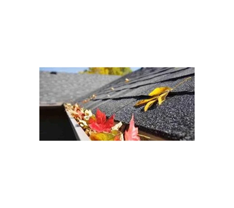 Roofxpro - Norwest, NSW