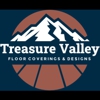 Treasure Valley Floor Coverings & Designs gallery