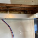 Nick's Heating & Cooling LLC - Air Conditioning Service & Repair